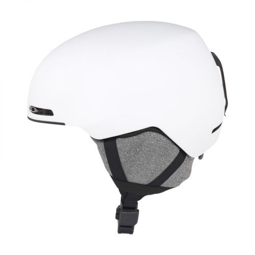 Kask narciarski Oakley MOD1 SMU 99505