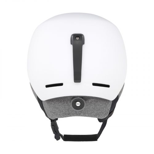 Kask narciarski Oakley MOD1 SMU 99505