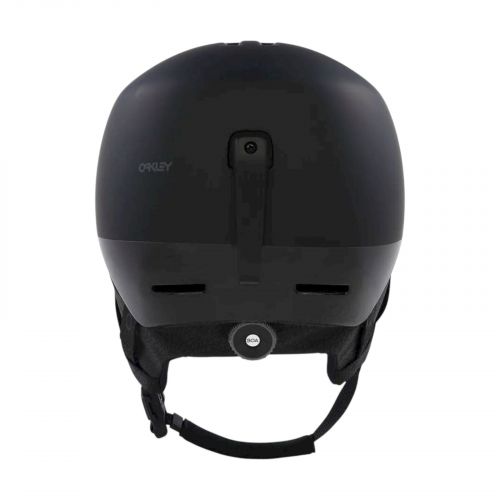 Kask narciarski Oakley MOD1 SMU 99505