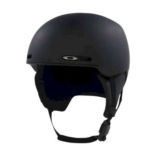 Kask narciarski Oakley MOD1 SMU 99505