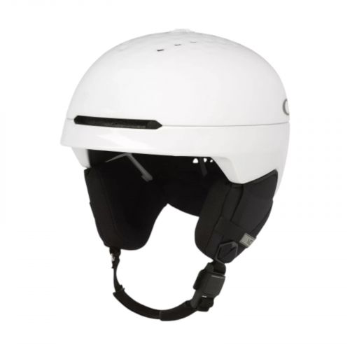 Kask narciarski Oakley MOD3 MIPS FOS90