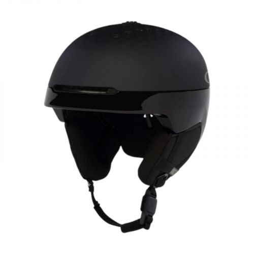 Kask narciarski Oakley MOD3 MIPS FOS90