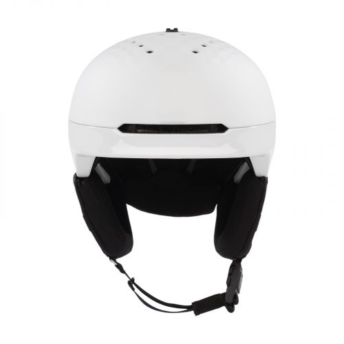 Kask narciarski Oakley MOD3 MIPS FOS90