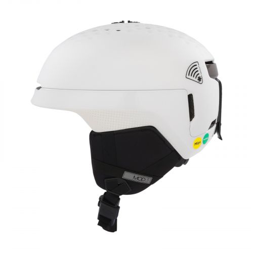 Kask narciarski Oakley MOD3 MIPS FOS90