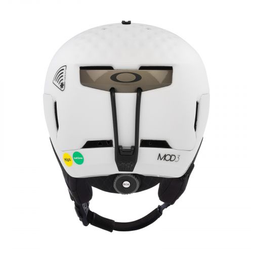 Kask narciarski Oakley MOD3 MIPS FOS90