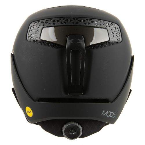 Kask narciarski Oakley MOD5 MIPS FOS900641