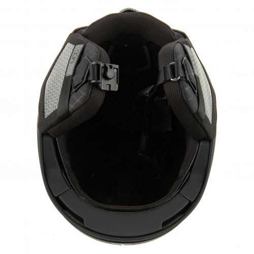 Kask narciarski Oakley MOD5 MIPS FOS900641