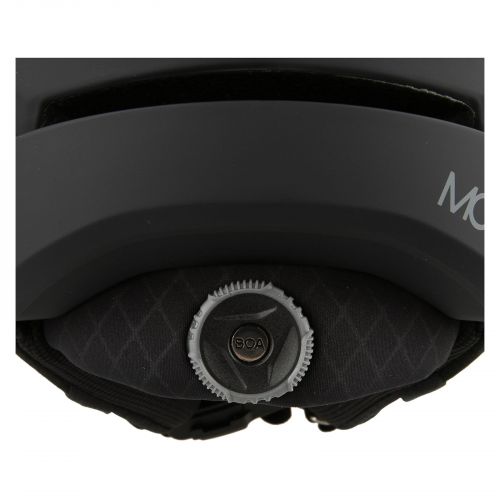 Kask narciarski Oakley MOD5 MIPS FOS900641