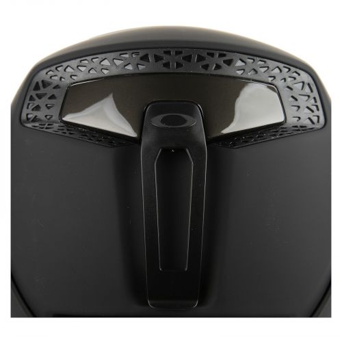 Kask narciarski Oakley MOD5 MIPS FOS900641