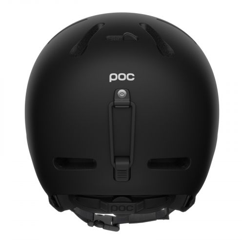 Kask narciarski POC Fornix 10411