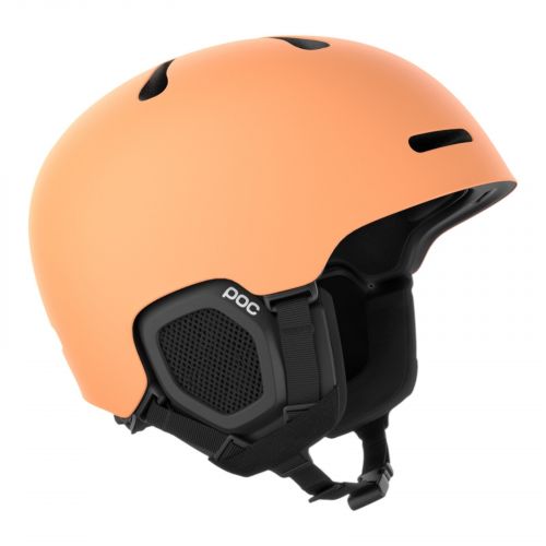Kask narciarski POC Fornix MIPS 10412