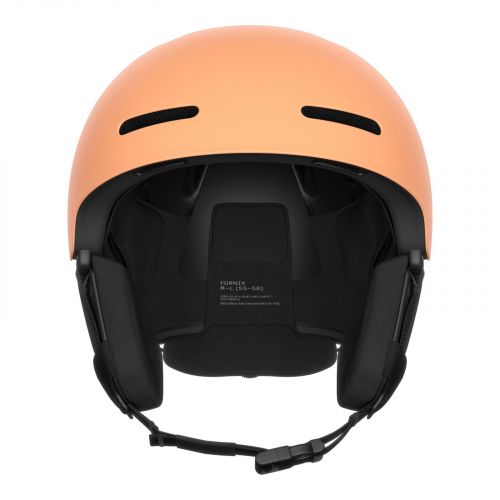 Kask narciarski POC Fornix MIPS 10412