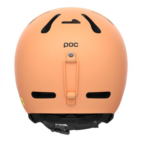 Kask narciarski POC Fornix MIPS 10412