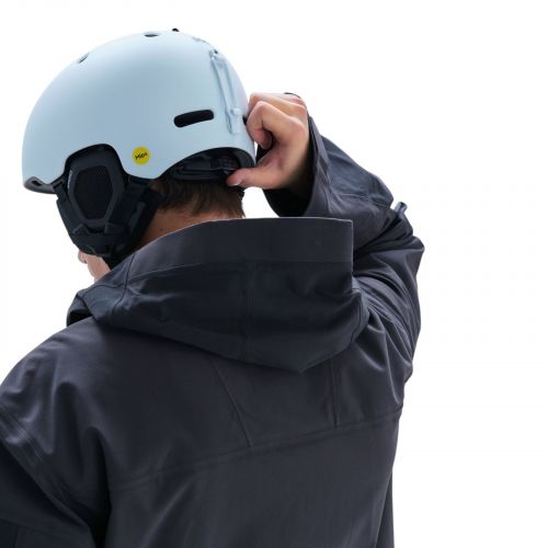 Kask narciarski POC Fornix MIPS 10412