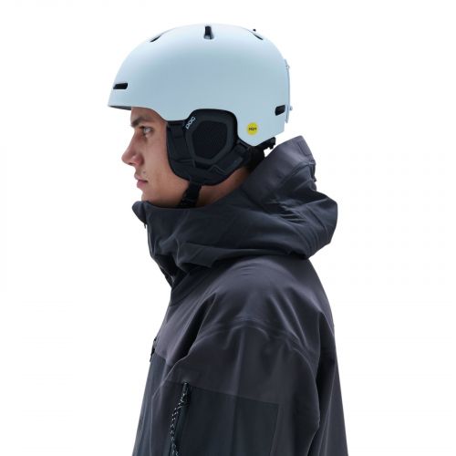 Kask narciarski POC Fornix MIPS 10412