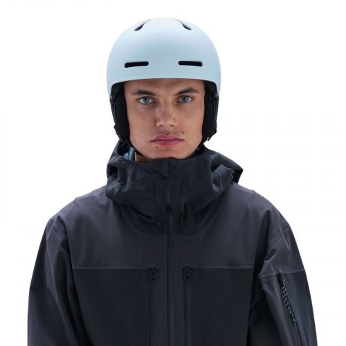 Kask narciarski POC Fornix MIPS 10412