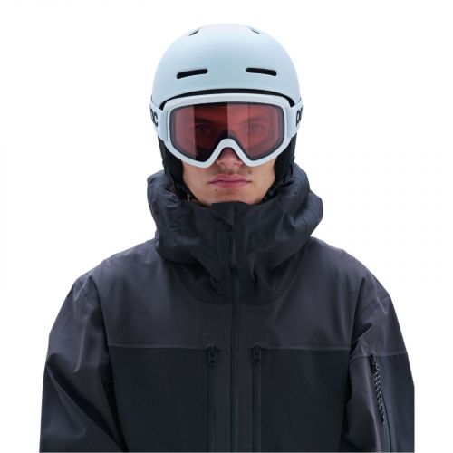 Kask narciarski POC Fornix MIPS 10412