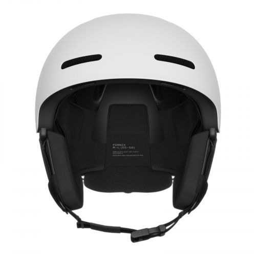 Kask narciarski POC Fornix MIPS 10412
