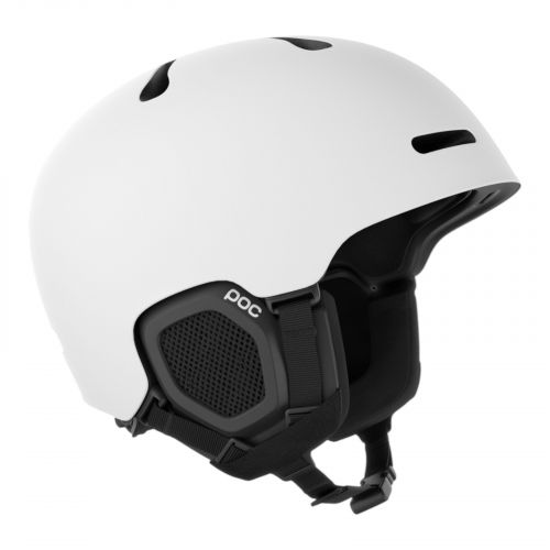 Kask narciarski POC Fornix MIPS 10412