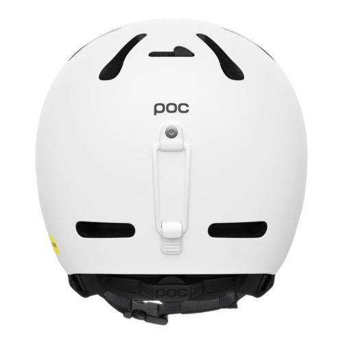 Kask narciarski POC Fornix MIPS 10412