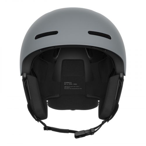 Kask narciarski POC Fornix MIPS 10412