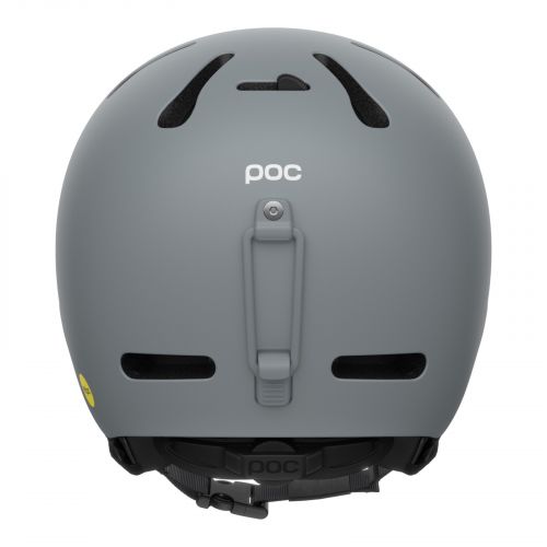 Kask narciarski POC Fornix MIPS 10412