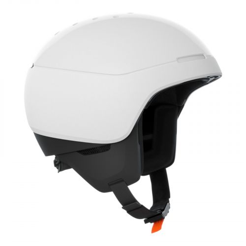 Kask narciarski POC Meninx MIPS 10458