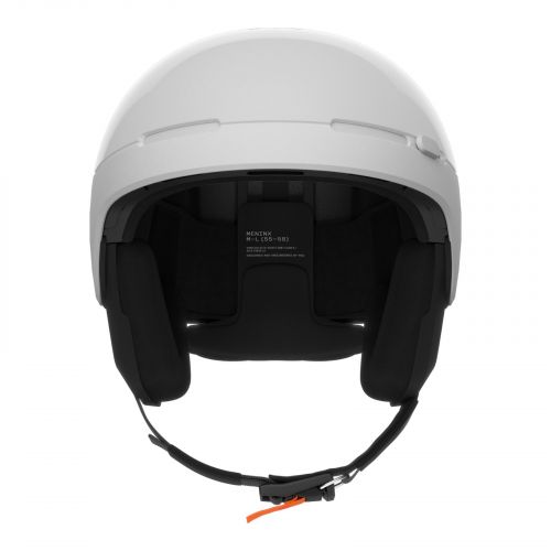 Kask narciarski POC Meninx MIPS 10458