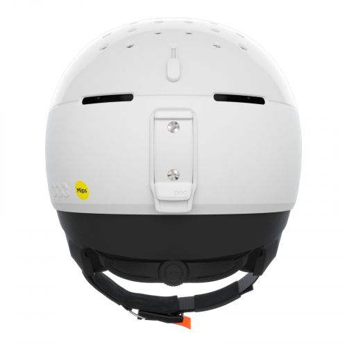 Kask narciarski POC Meninx MIPS 10458