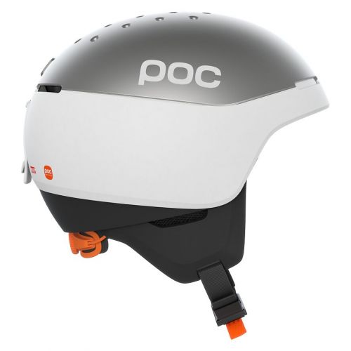 Kask narciarski POC Meninx RS Mips 10480