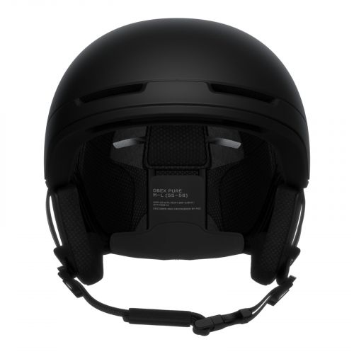 Kask narciarski POC Obex Pure 10109