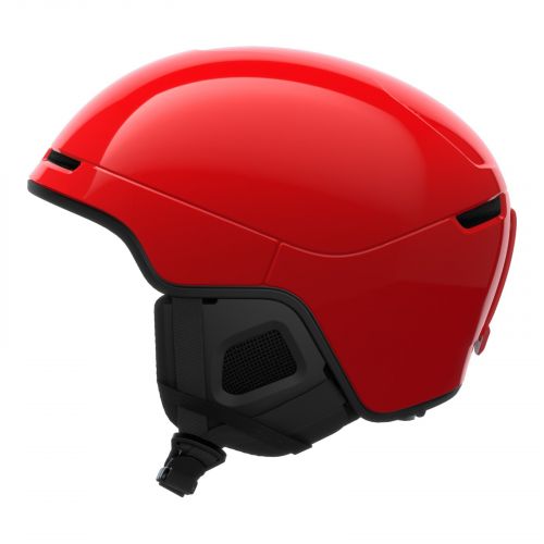 Kask narciarski POC Obex Pure 10109