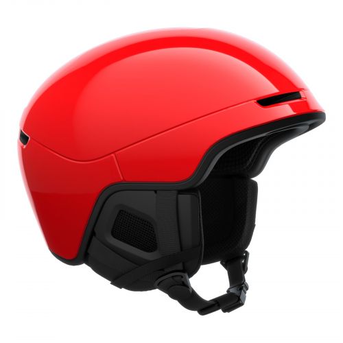 Kask narciarski POC Obex Pure 10109