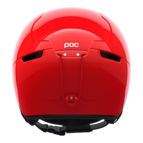 Kask narciarski POC Obex Pure 10109
