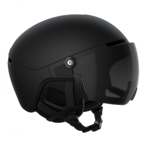 Kask narciarski POC Obex Visor 10119