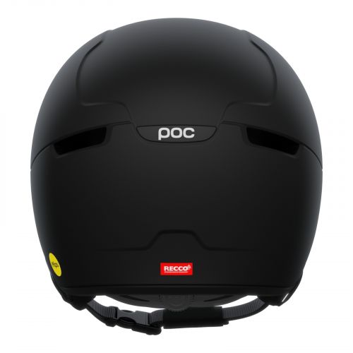 Kask narciarski POC Obex Visor 10119