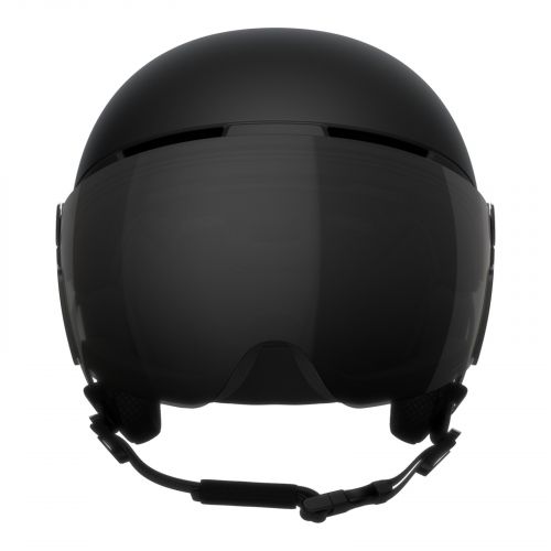 Kask narciarski POC Obex Visor 10119