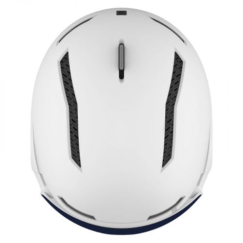 Kask narciarski Salomon Driver PRO Sigma MIPS L47011400