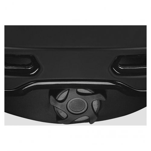 Kask narciarski z szybą Julbo Globe Evo JCI624