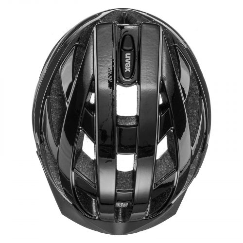 Kask rowerowy Uvex I-Vo 410424