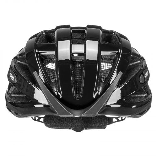Kask rowerowy Uvex I-Vo 410424