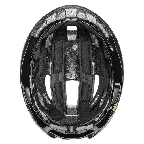 Kask rowerowy Uvex Rise Pro MIPS 41/0/093