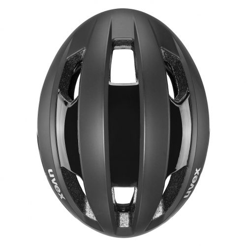 Kask rowerowy Uvex Rise Pro MIPS 41/0/093