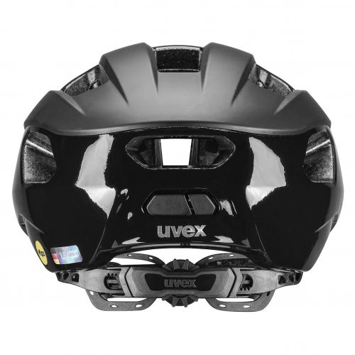 Kask rowerowy Uvex Rise Pro MIPS 41/0/093