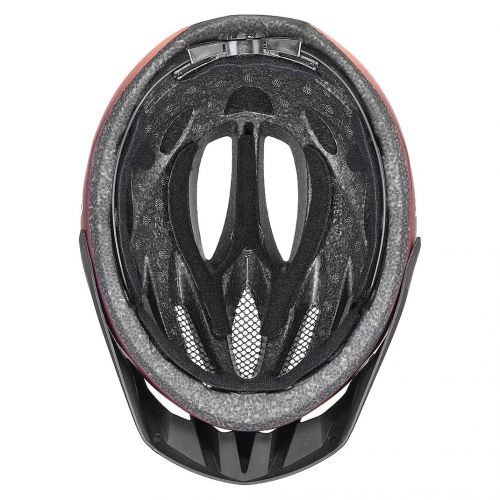 Kask rowerowy Uvex Viva 3 410984