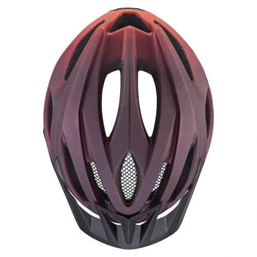 Kask rowerowy Uvex Viva 3 410984