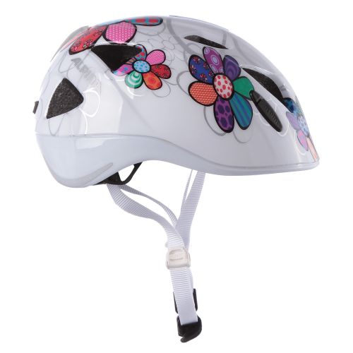 Kask rowerowy dla dzieci Alpina Ximo A9711