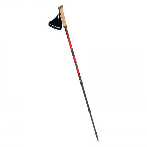 Kije do nordic walking Viking Kube Pro 650221743/34