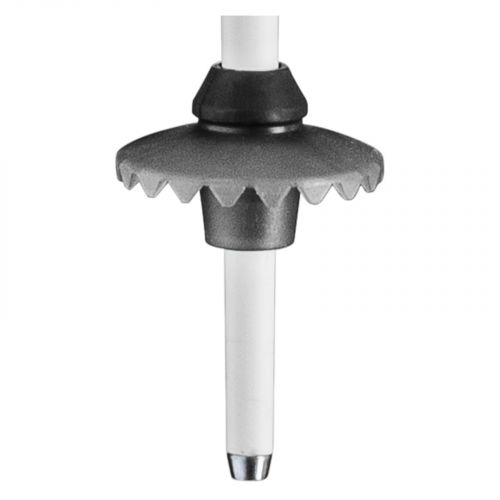 Kije narciarskie damskie Leki Stella S 65366701