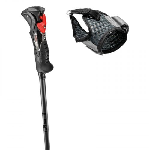 Kije narciarskie Leki Airfoil 3D 65367953